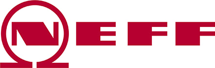 Логотип NEFF (Нефф)