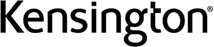 Логотип KENSINGTON (Кенсингтон)