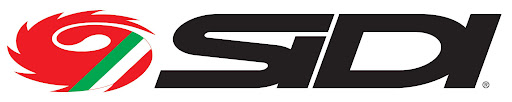 Логотип Sidi