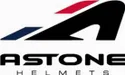 Логотип ASTONE