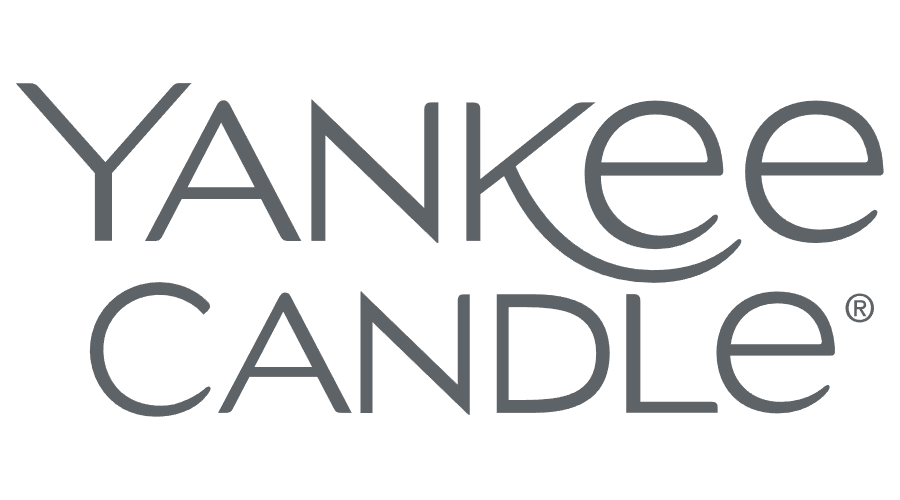 Логотип Yankee Candle