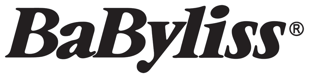 Логотип Babyliss