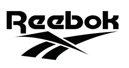 Логотип Reebok (Рибок)