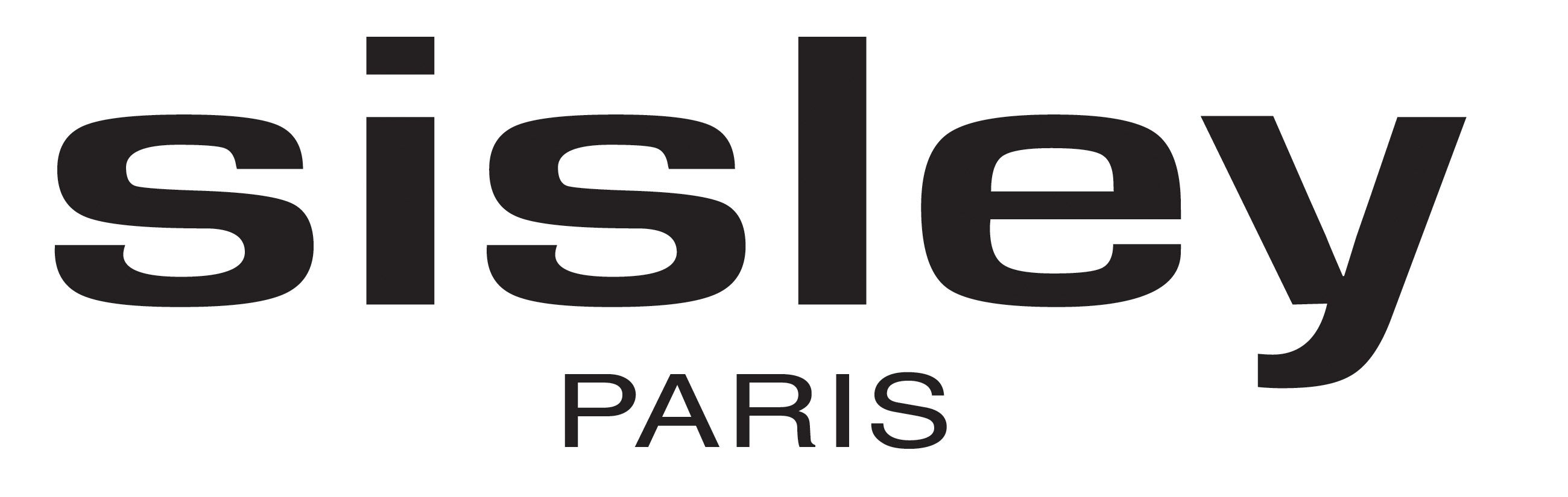 Логотип Sisley (Сислей)