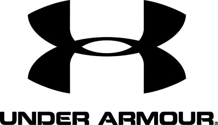 Логотип Under Armour (Андер Армор)