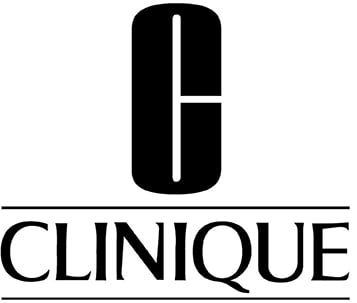 Логотип CLINIQUE (Клиник)
