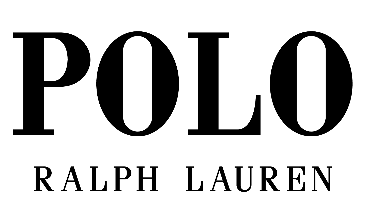 Логотип Polo Ralph Lauren (Поло Ральф Лорен)