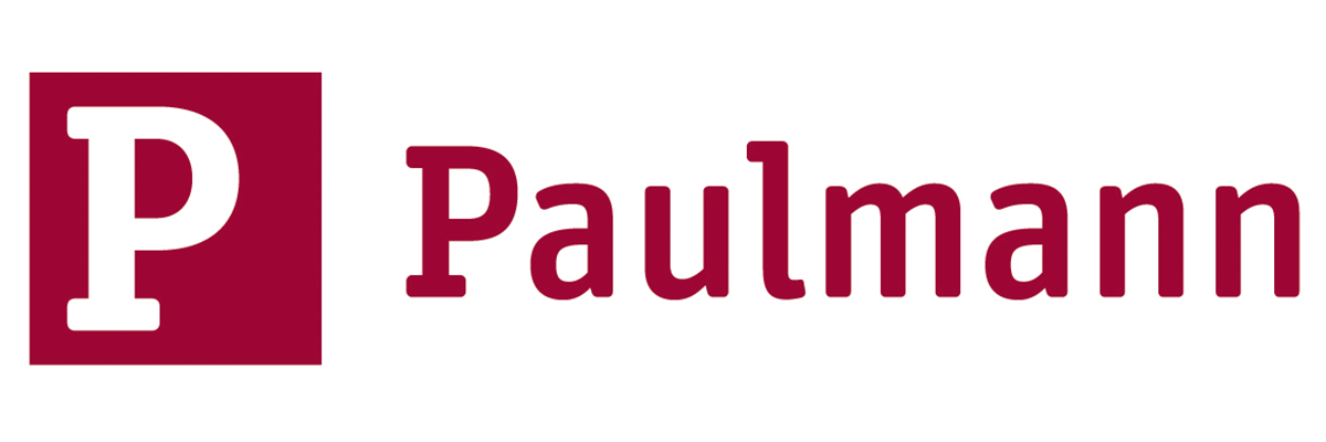 Логотип Paulmann (Паулманн)