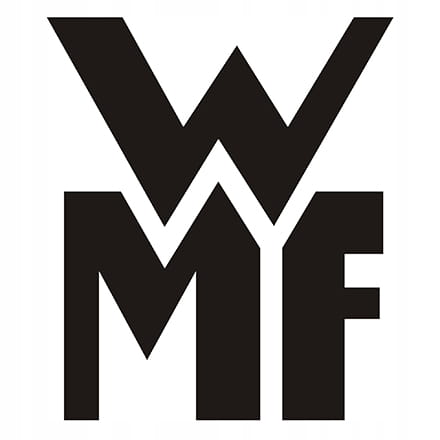 Логотип WMF (ВМФ)
