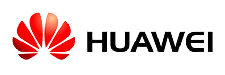 Логотип Huawei (Хуавей)