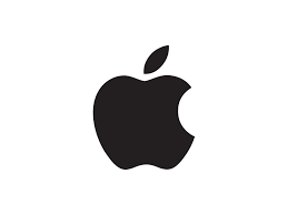 Логотип Apple (Эпл)