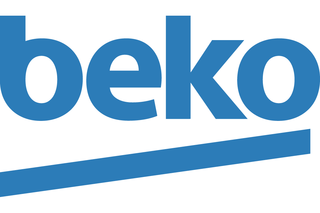 Логотип BEKO