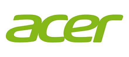 Логотип Acer (Асер)