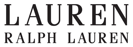 Логотип Ralph Lauren (Ральф Лорен)