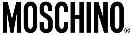 Логотип Moschino (Москино)