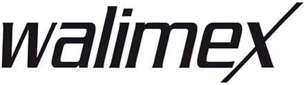 Логотип walimex (Валимекс)