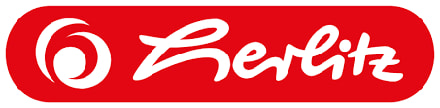 Логотип HERLITZ (Херлитц)