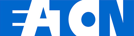 Логотип Eaton Electric GmbH (Итон Электрик ГмбХ)