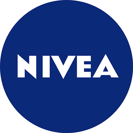 Логотип Nivea (Нивея)