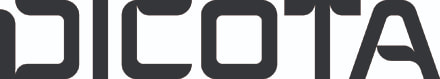 Логотип DICOTA (Дикота)